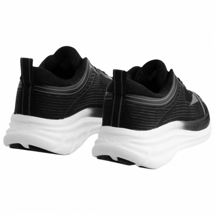 REEBOK ROAD STRIDER J 100239227 ORNGE/BRWN/BLUE